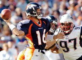 Jake Plummer