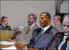 Jamal Lewis