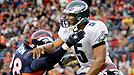 Donovan McNabb