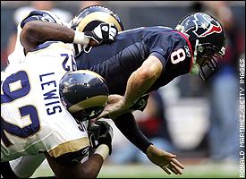 David Carr