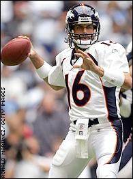Jake Plummer