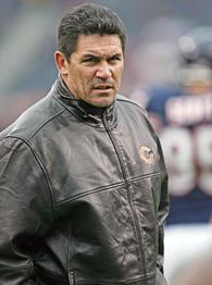 Ron Rivera