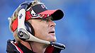Jon Gruden