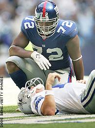 Osi Umenyiora