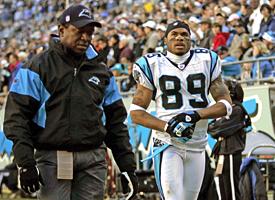 Steve Smith