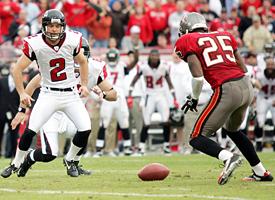 Todd Peterson