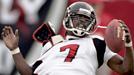 Michael Vick