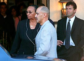 Tony Dungy