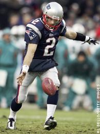 Doug Flutie