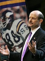 Brad Childress