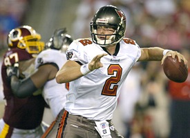 Chris Simms