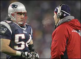 Eric Mangini