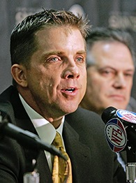 Sean Payton