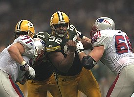 reggie white reggie white