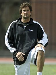 Matt Leinart
