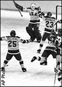 USA Hockey