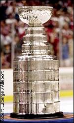 Stanley Cup