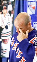 Mark Messier