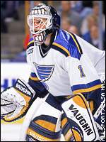 Roman Turek