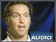audio