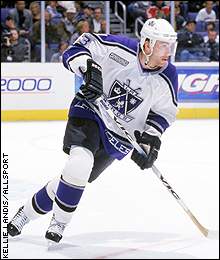 Ziggy Palffy