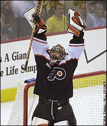 Brian Boucher