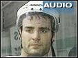 audio