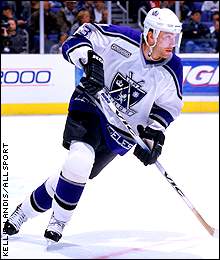 Ziggy Palffy