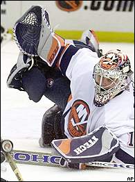 Rick DiPietro