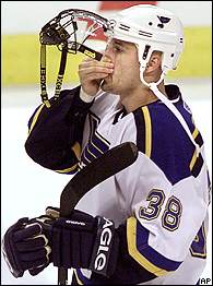 Pavol Demitra