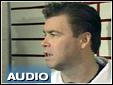 audio