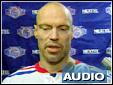audio