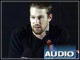 audio