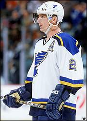 Al MacInnis