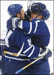 Gary Roberts
