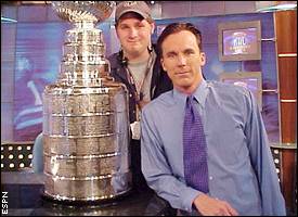 Buccigross