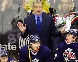 Doug MacLean