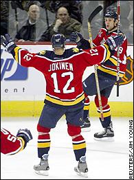 Olli Jokinen