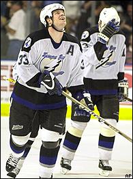 Fredrik Modin