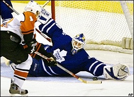 Philadelphia Flyers