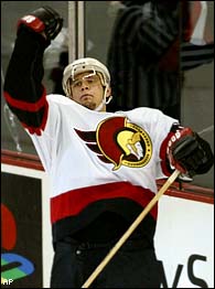 Jason Spezza