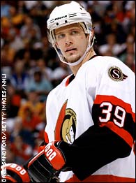 Jason Spezza