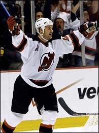 Jeff Friesen
