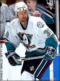 Petr Sykora