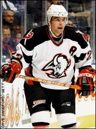 Chris Drury