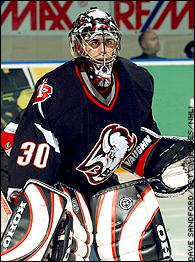 Ryan Miller