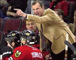 Brian Sutter