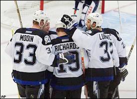 Fredrik Modin