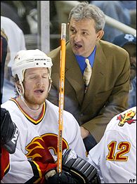 Darryl Sutter
