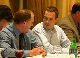 NHL Players Association